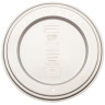 Набор кухонный Stanley Adventure 3,5 л 10-02479-025, стальной