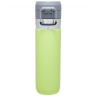 Термобутылка Stanley Go Quick Flip 0,71 л, цитрон